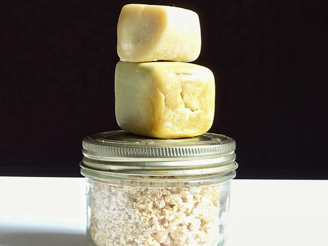 Entretien textile teinture végétale savon de Marseille Atelier Léa et Lou